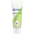 Durex Naturals - intīmais lubrikants ar želejas tekstūru 100ml