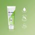 Durex Naturals - Intīmais gels (100 ml)