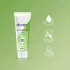 Durex Naturals - intīmais lubrikants ar želejas tekstūru 100ml