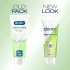 Durex Naturals - intīmais lubrikants ar želejas tekstūru 100ml
