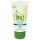 HOT Bio Super - vegānisks ūdens bāzes lubrikants (50 ml)