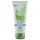 HOT Bio Super - vegānu ūdens bāzes lubrikants (100 ml)