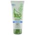 HOT Bio Super - vegānu ūdens bāzes lubrikants (100 ml)