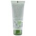 HOT Bio Super - vegānu ūdens bāzes lubrikants (100 ml)
