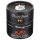 Plaisirs Secrets Red Wood - masāžas svece (80ml)