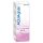 AQUAglide stimulējošs gēls sievietēm (25ml)
