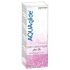 AQUAglide stimulējošs gēls sievietēm (25ml)