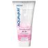 AQUAglide stimulējošs gēls sievietēm (25ml)