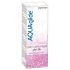 AQUAglide stimulējošs gēls sievietēm (25ml)