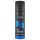 Orgie Sexy Vibe Liquid - unisex šķidrais vibrators (15 ml)