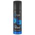 Orgie Sexy Vibe Liquid - unisex šķidrais vibrators (15 ml)