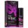 Orgie stimulējošs želeja orgasmam, unisex, šķidrais vibrators, 15ml