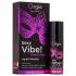Orgie Sexy Vibe Orgasms - universāls šķidrais vibrators (15 ml)