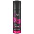 Orgie Sexy Vibe Orgasms - universāls šķidrais vibrators (15 ml)