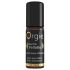 Orgie Electric Fellation - dzirkstoša lūpu spīdums (10ml)