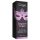 Orgie Orgasm Pilieni - kaisles pilieni sievietēm (30ml)