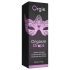 Orgie Orgasm Pilieni - kaisles pilieni sievietēm (30ml)