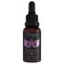 Orgie Orgasm Pilieni - kaisles pilieni sievietēm (30ml)