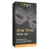 Orgie Xtra Time - Ejakulācijas aizkavēšanas gēls vīriešiem (15ml)