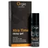 Orgie Xtra Time - erekcijas aizturošs gels vīriešiem 15ml