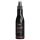 Orgie Secret Elixir - feromonu ķermeņa un matu kopšanas eliksīrs (200ml)