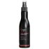 Orgie Secret Elixir - feromonu ķermeņa un matu kopšanas eliksīrs (200ml)