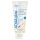 AQUAglide ūdens bāzes lubrikants - vaniļas (100ml)