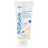 AQUAglide ūdens bāzes lubrikants - vaniļas (100ml)