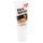 Mākslīgā sperma lubrikants (250 ml)