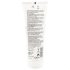 Mākslīgā sperma lubrikants (250 ml)