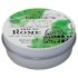 Petits Joujoux Rome masāžas svece - greipfrūts, bergamote (43 ml)