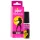 pjur my spray - intīmais sprejs sievietēm 20ml