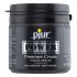 Pjur Power - augstas kvalitātes lubrikanta krēms (150 ml)