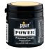 Pjur Power - augstas kvalitātes lubrikanta krēms (150 ml)