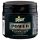 Pjur Power - premium smērviela krēms (500ml)
