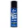 pjur BACK DOOR - ūdens bāzes anālais lubrikants 30ml
