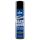 pjur BACK DOOR - ūdens bāzes anālais lubrikants (100 ml)