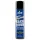 pjur BACK DOOR - uz ūdens bāzes taisnās zarnas lubrikants (100 ml)