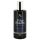 Piecdesmit nokrāsas lubrikants - ūdens bāzes (100ml)