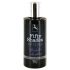 Piecdesmit nokrāsas lubrikants - ūdens bāzes (100ml)