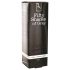 Piecdesmit nokrāsas lubrikants - ūdens bāzes (100ml)
