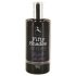 Piecdesmit nokrāsas lubrikants - ūdens bāzes (100ml)