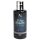 Piecdesmit pelēko nokrāsu - anālais lubrikants (100ml)