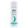 pjur Woman Nude - jutīgs lubrikants sievietēm (30 ml)