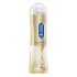 Durex Play Real Feel - silikona lubrikants (50ml)