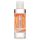 FleshLube Fire sildoša lubrikants (100ml)