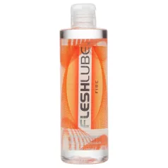 FleshLube lubrikants sildošs 250ml