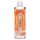 FleshLube Fire sildošs lubrikants (250ml)