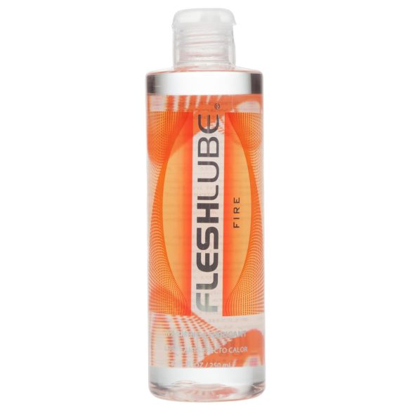 FleshLube lubrikants sildošs 250ml