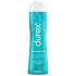 Durex Play Aizraujošs - dzirkstošs ūdens bāzes lubrikants (50ml)